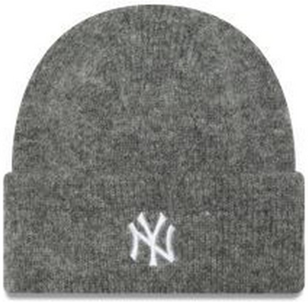 Gorro New Era New York Yankees MLB