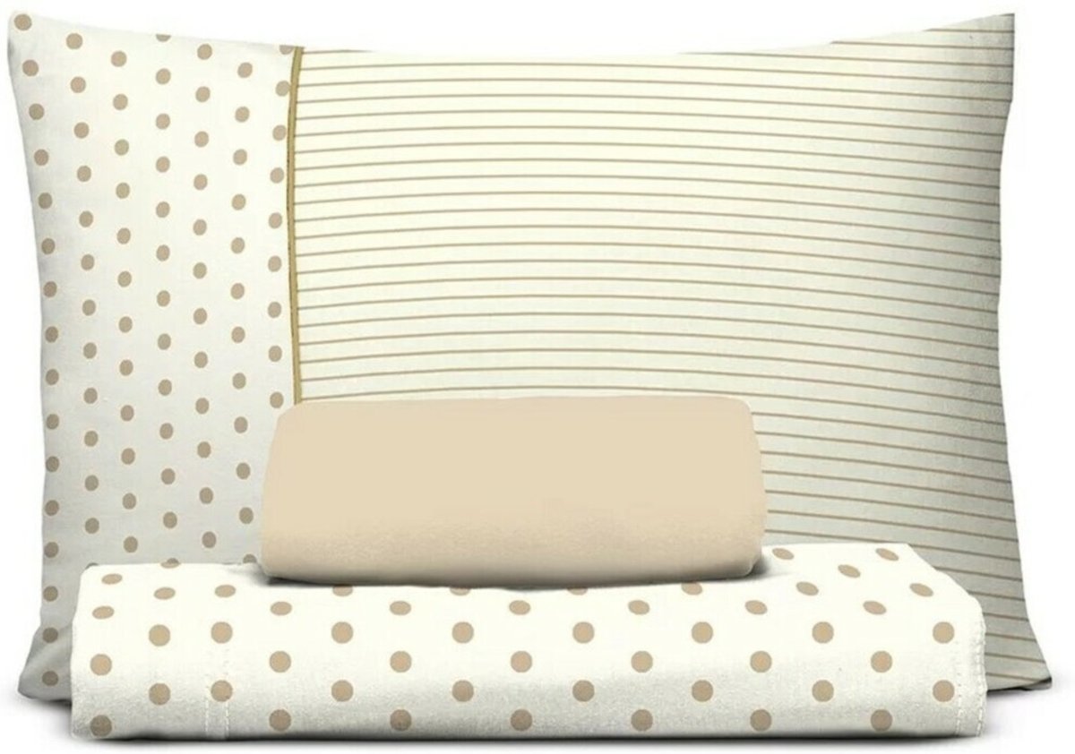 Imagem principal Jogo Cama Malha Soft Algodao Egipcio Poa SOFT LENÇÓIS DE MALHA rosa SOFT LENÇÓIS DE MALHA rosa