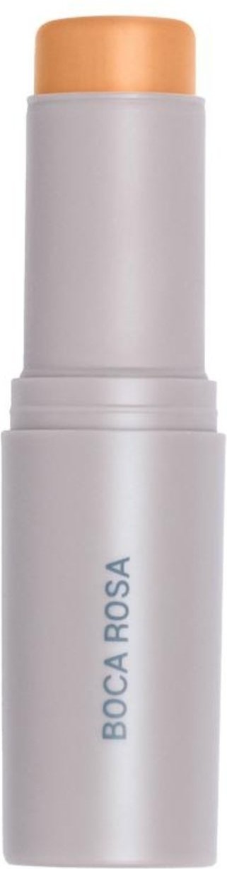 Imagem principal Boca Rosa Stick Pele Multifuncional Br24 15g incolor rosa Boca Rosa incolor rosa