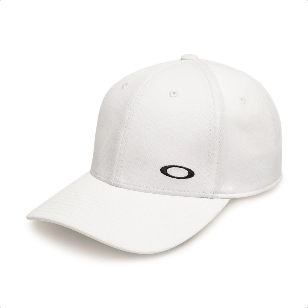 Boné Oakley Tinfoil 3.0