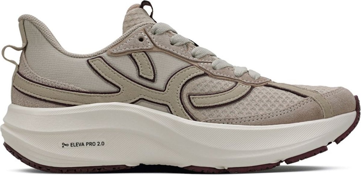 Imagem principal Tênis Olympikus Corre S 37 marrom OLYMPIKUS marrom