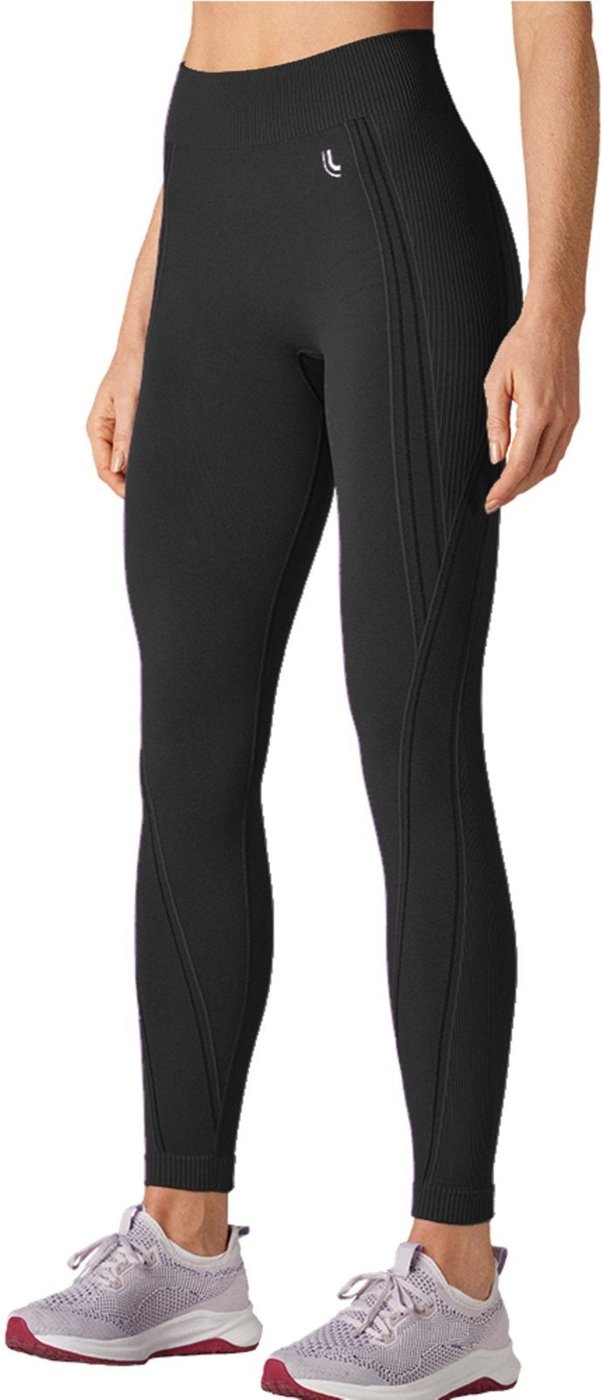 Calça Lupo Fitness Legging Max ConfortFit 71053