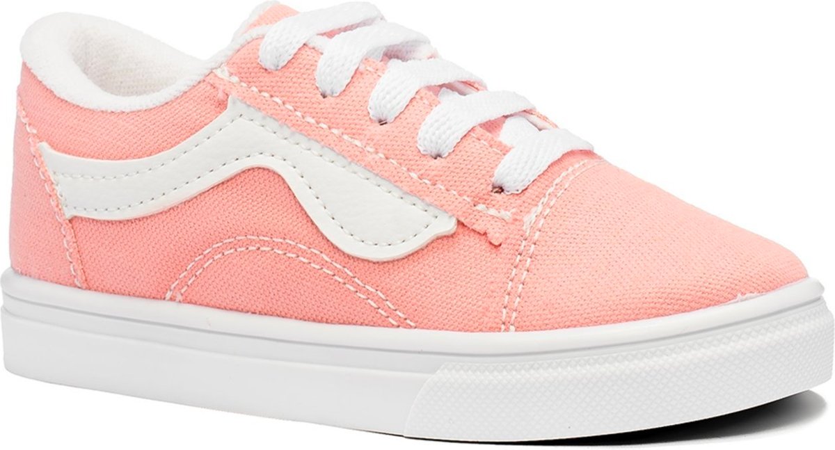 Imagem principal Infantil - Tenis Casual Menina Funfy 600A verde Funfy verde