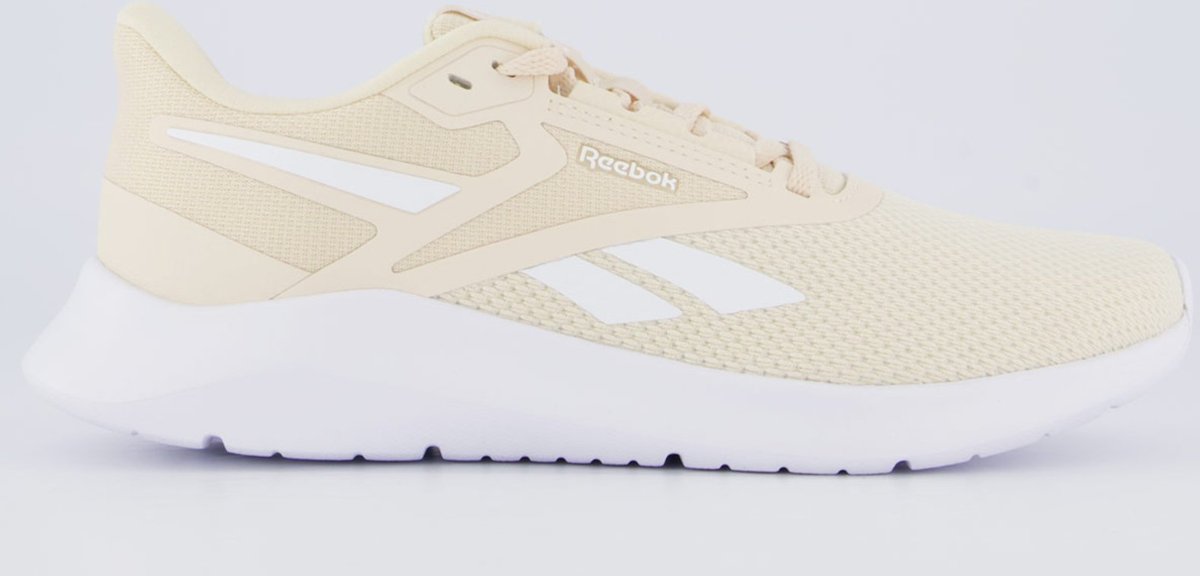 Tênis Reebok Prime Lite Feminino