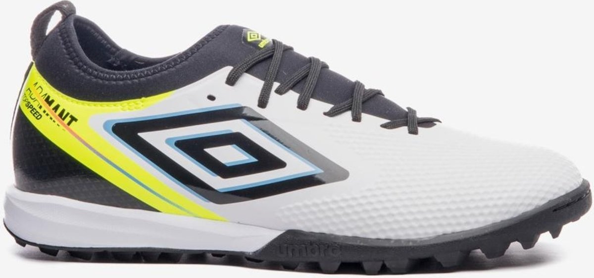 Imagem principal Chuteira Society Umbro Adamant Top Speed Club incolor Umbro incolor