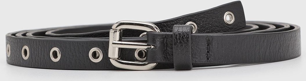 Cinto Feminino Luiza Barcelos Ilhoses