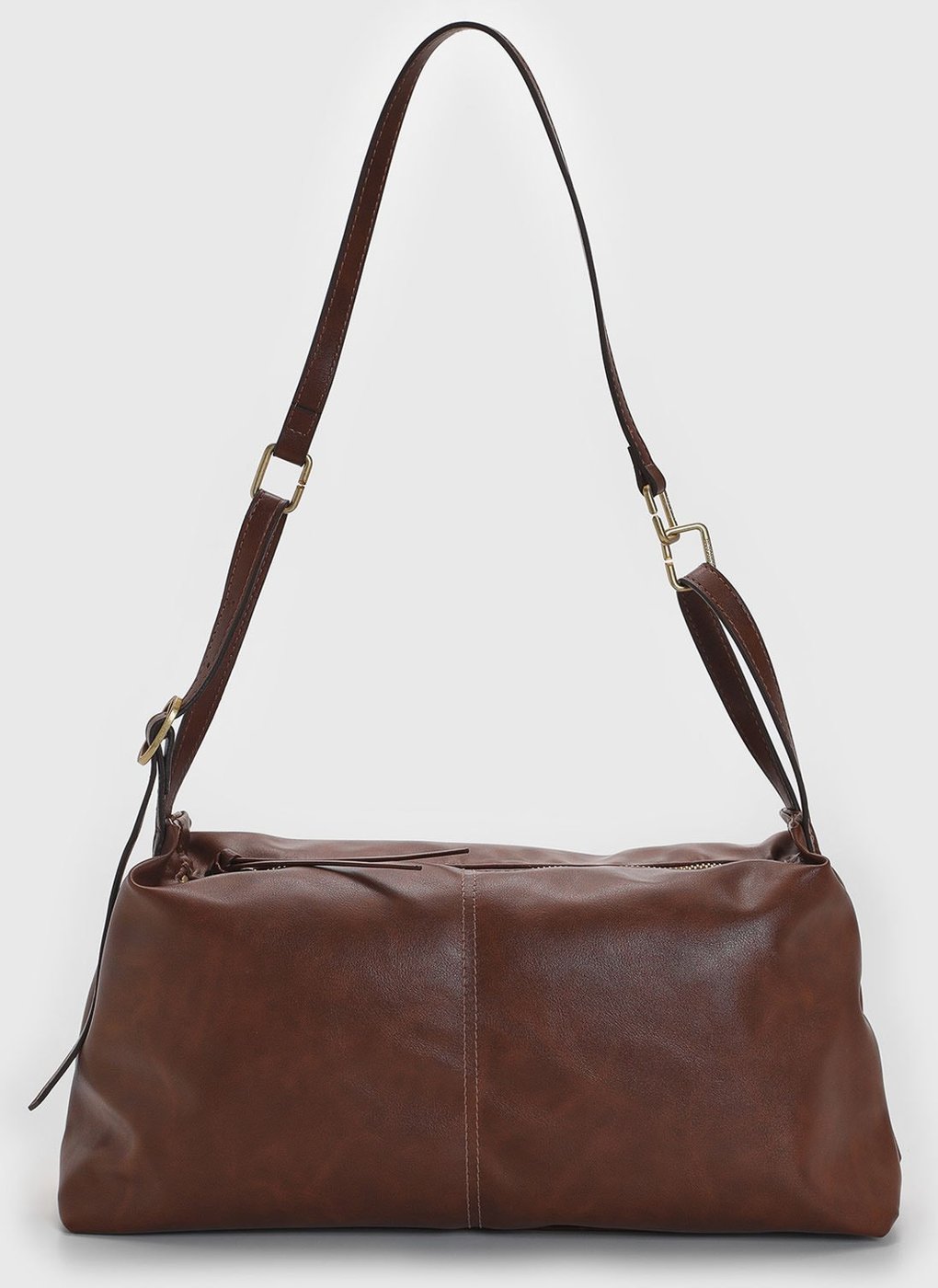 Bolsa Feminina Anacapri Estruturada