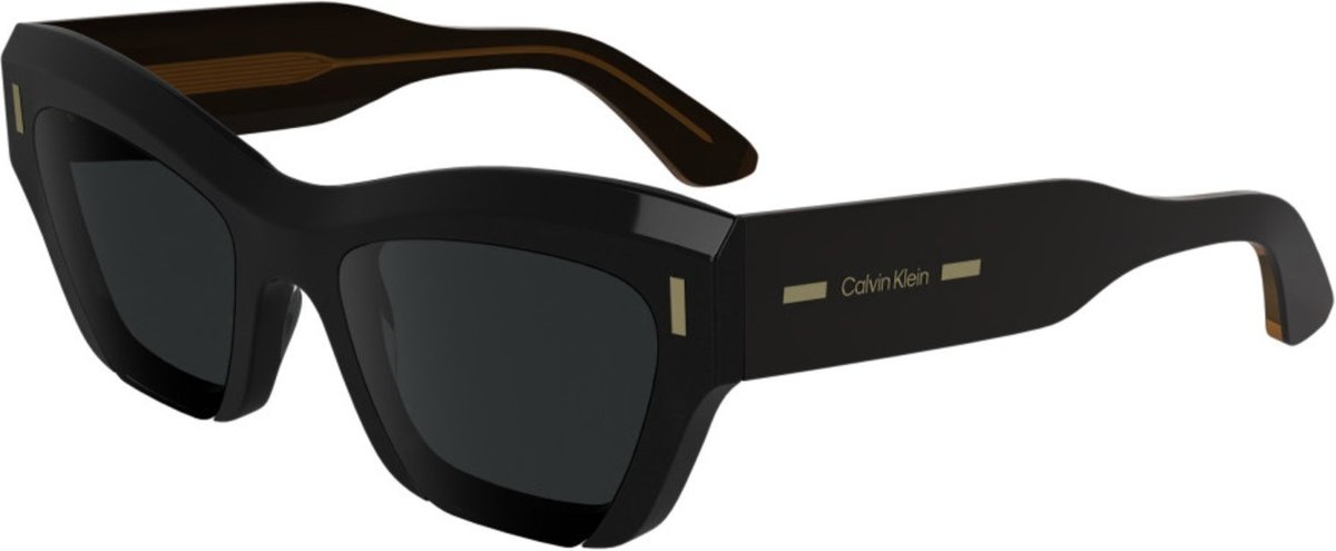 Óculos de Sol Calvin Klein CK24531S 001 Feminino