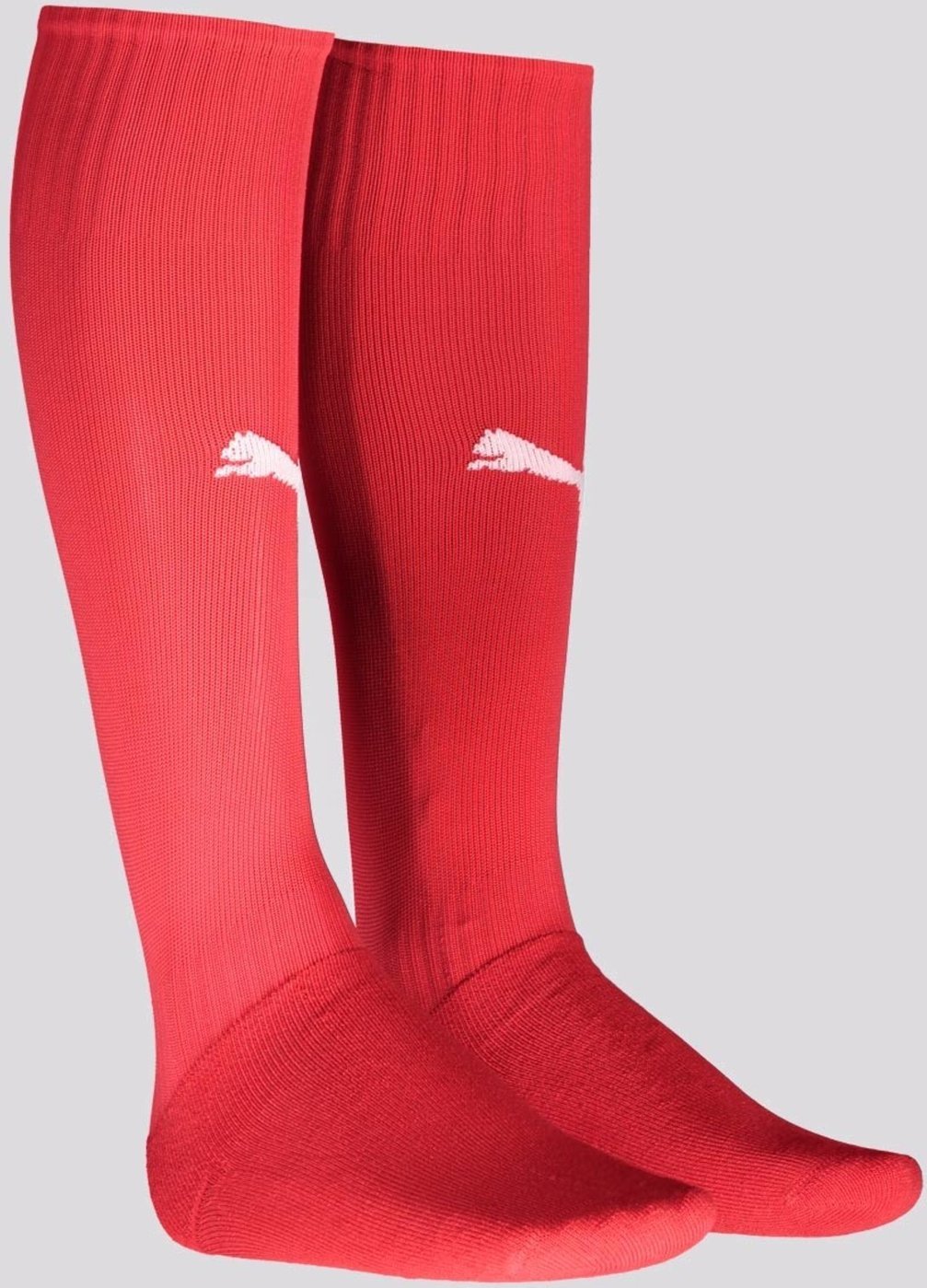 Meião Puma Liga Core