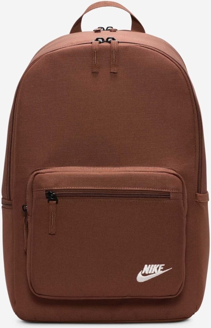 Mochila Nike Heritage Unissex