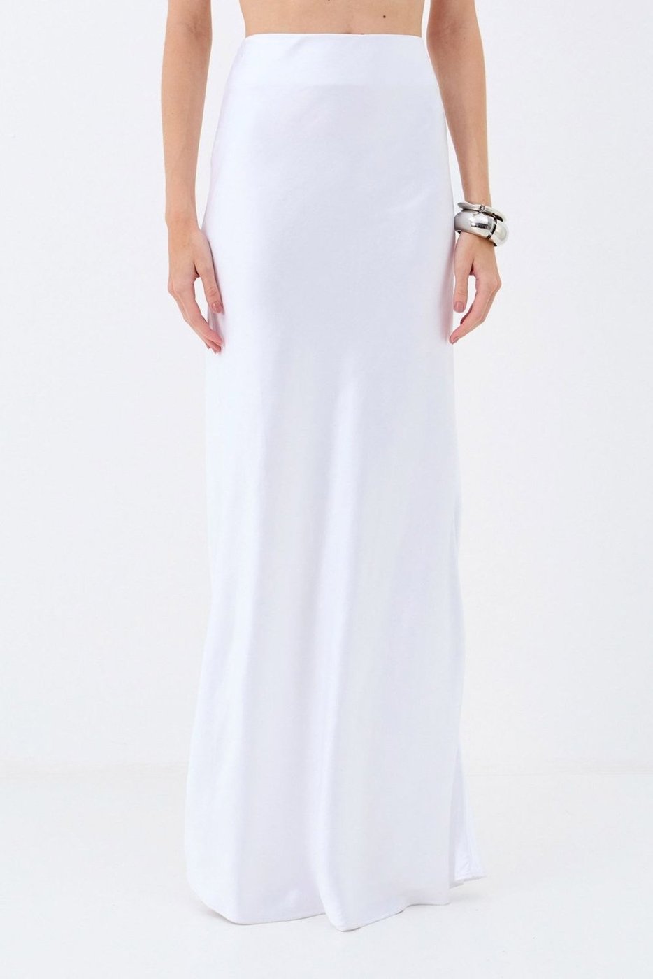 Saia Celebration Acetinada