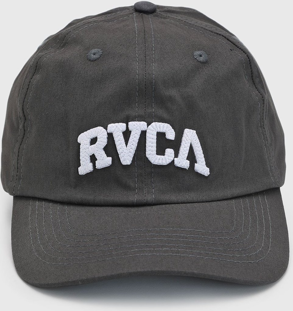Boné RVCA Big RVCA Snapback RVCA