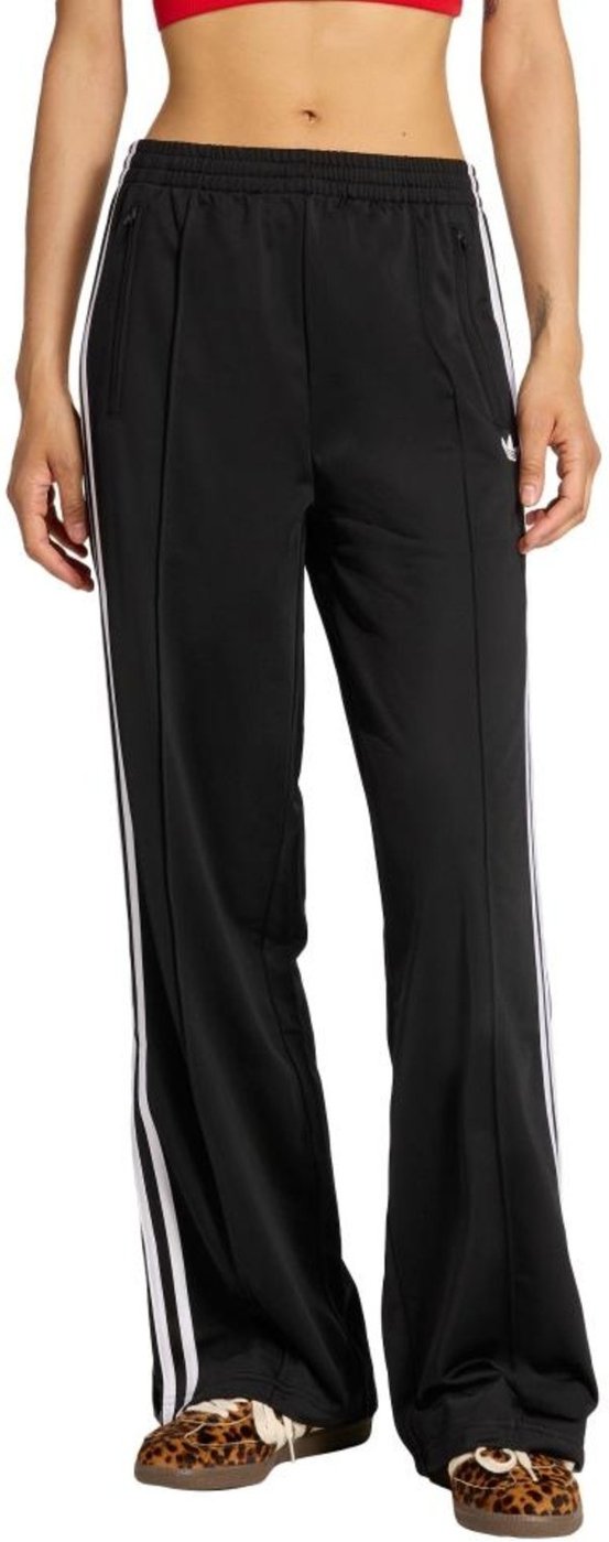 FB LOOSE TP adidas Originals