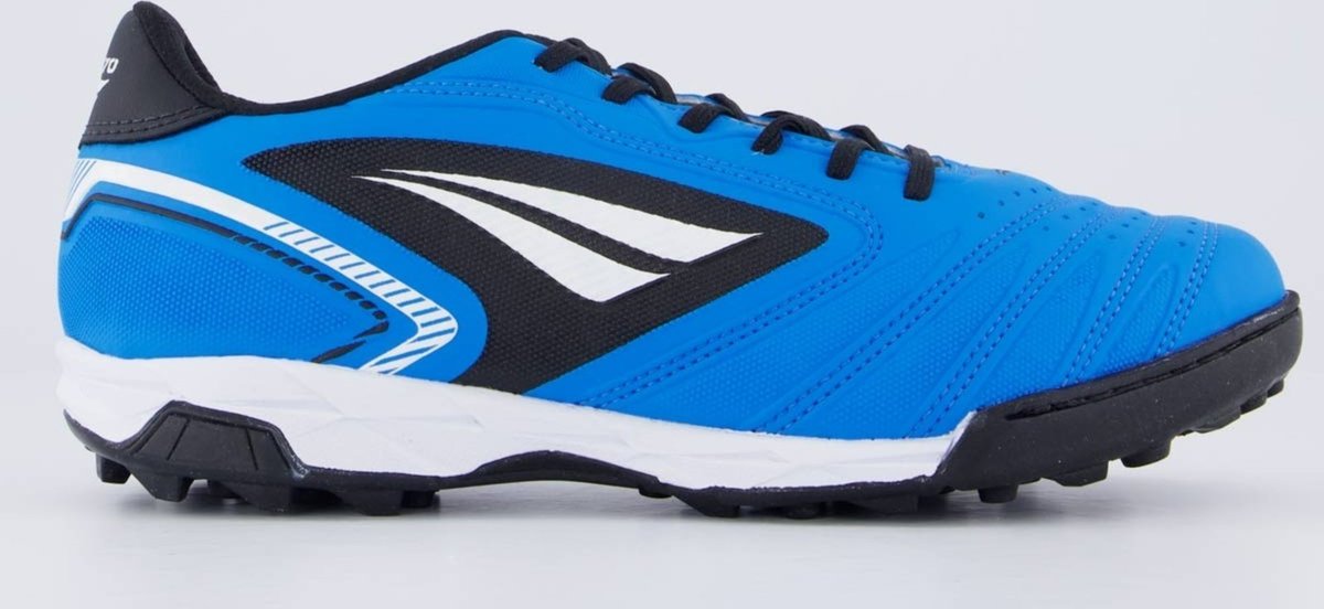 Chuteira Penalty Brasil 70 Y-1 Society