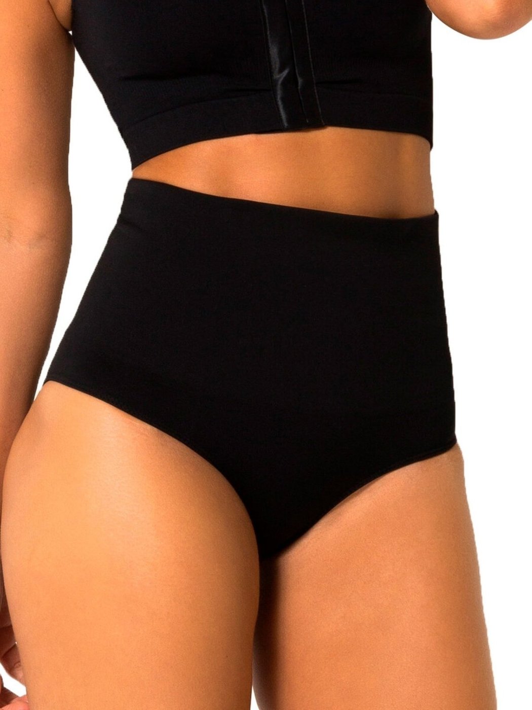 Imagem principal Calcinha Modeladora Trifil 0208 bege TRIFIL bege