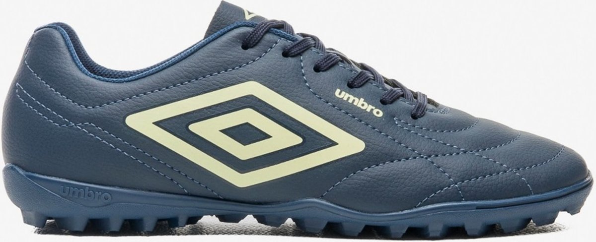 Imagem principal Chuteira Society Umbro Class Footballer incolor Umbro incolor