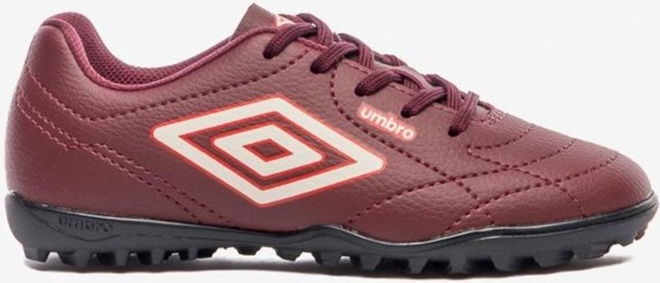 Imagem principal Chuteira Society Umbro Class Footballer Jr incolor Umbro incolor