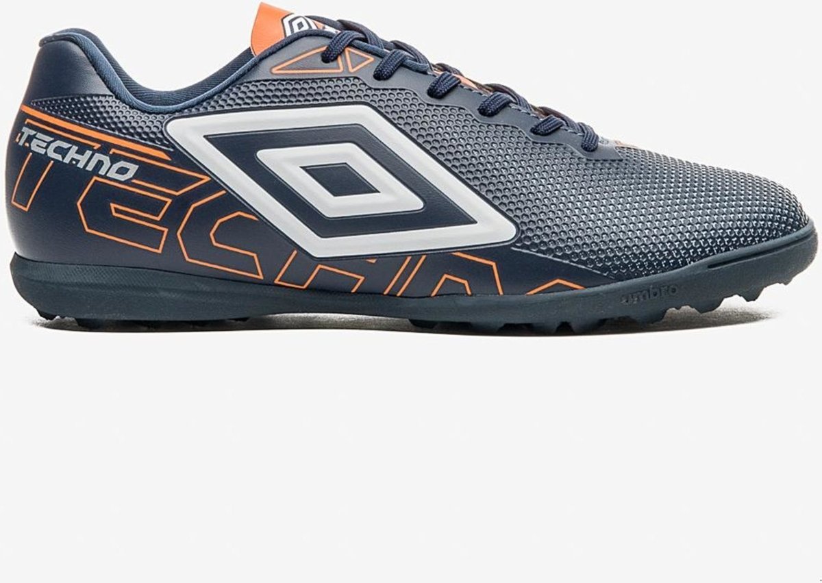 Imagem principal Chuteira Society Umbro Techno incolor Umbro incolor