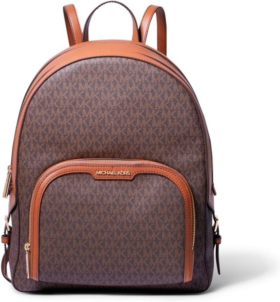 Mochila Jaycee Logo Grande 35S2g8tb7b200