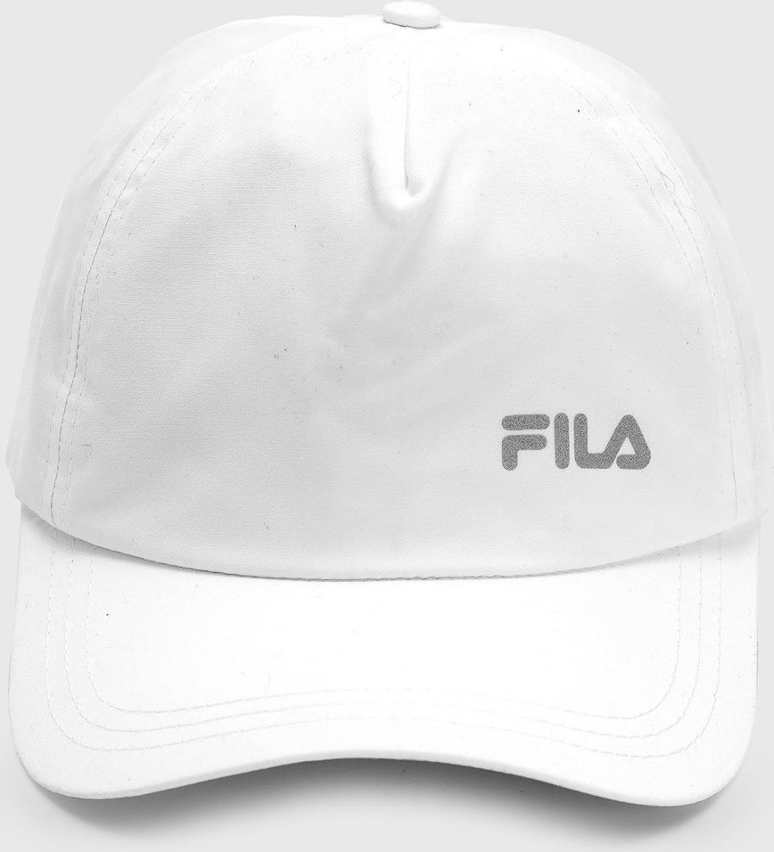 Boné Unissex Fila Running