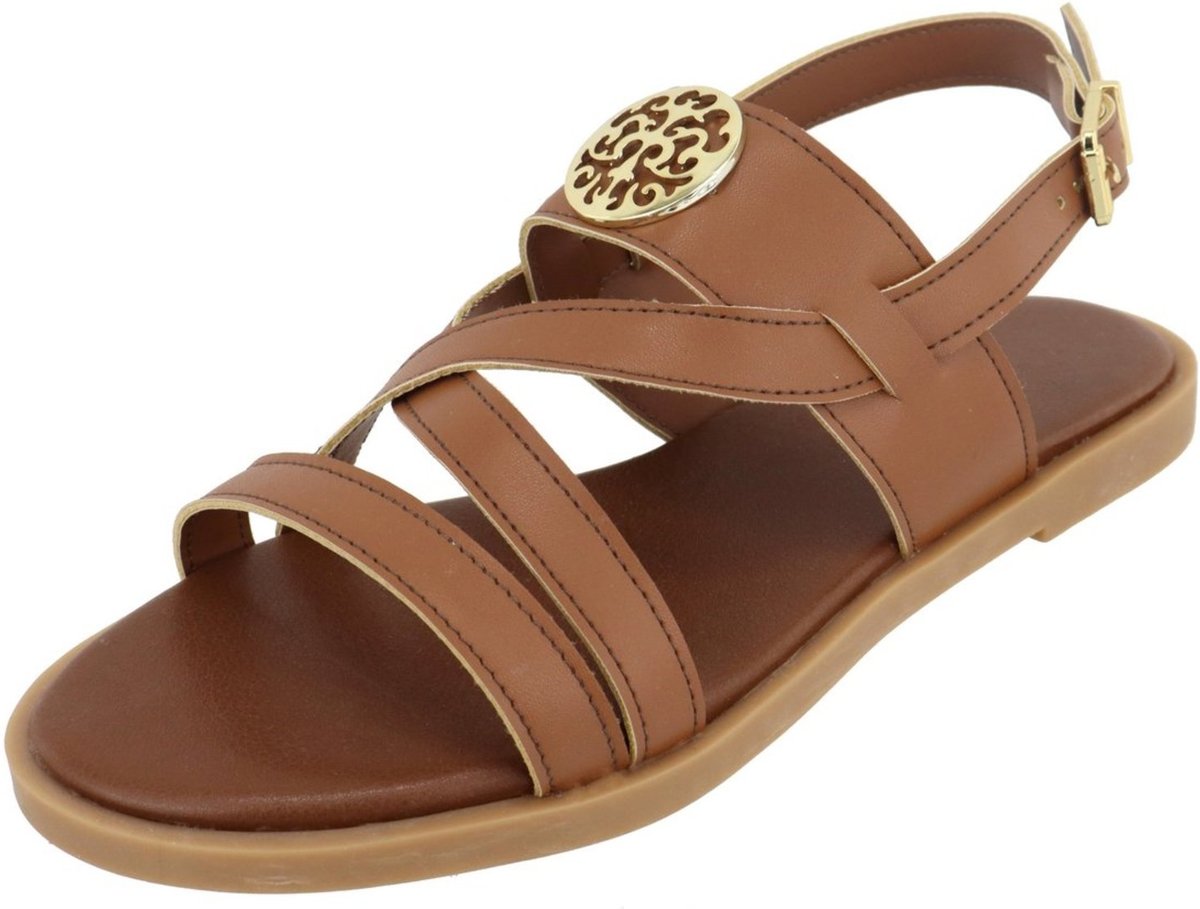 Rasteira Sandália Feminina Lançamento