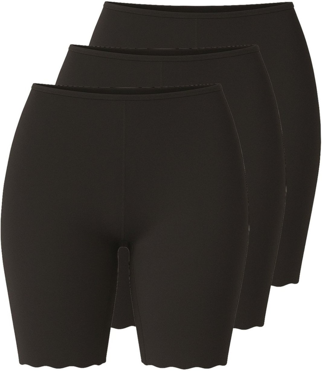 Kit com 3 Bermudas Liz 54592