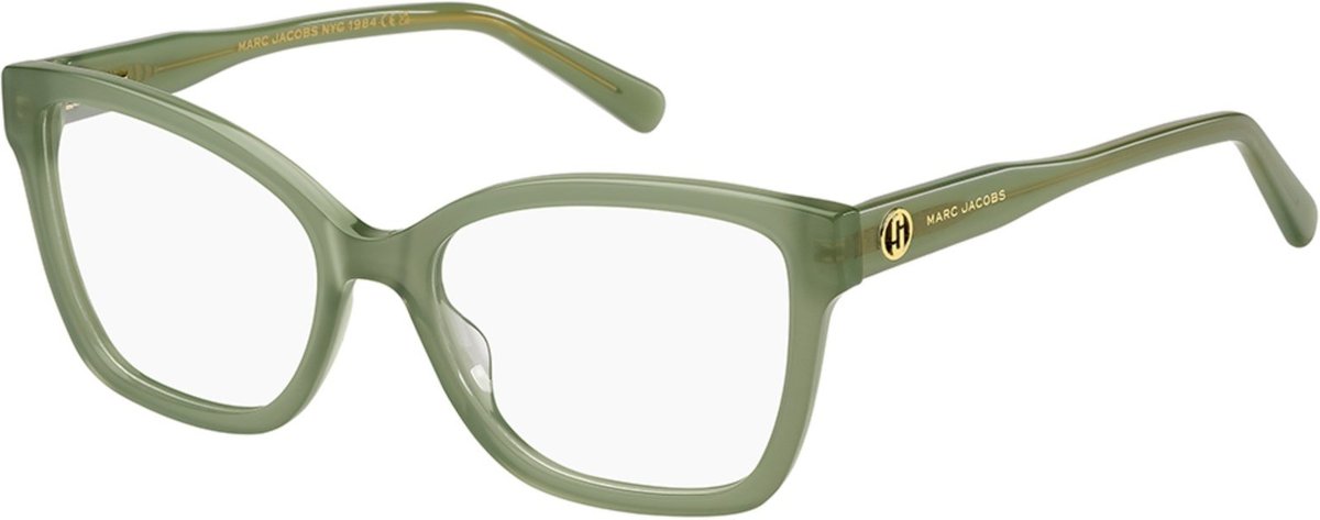 Imagem principal Armação de Óculos Marc Jacobs Marc 735 1ED verde Marc Jacobs verde
