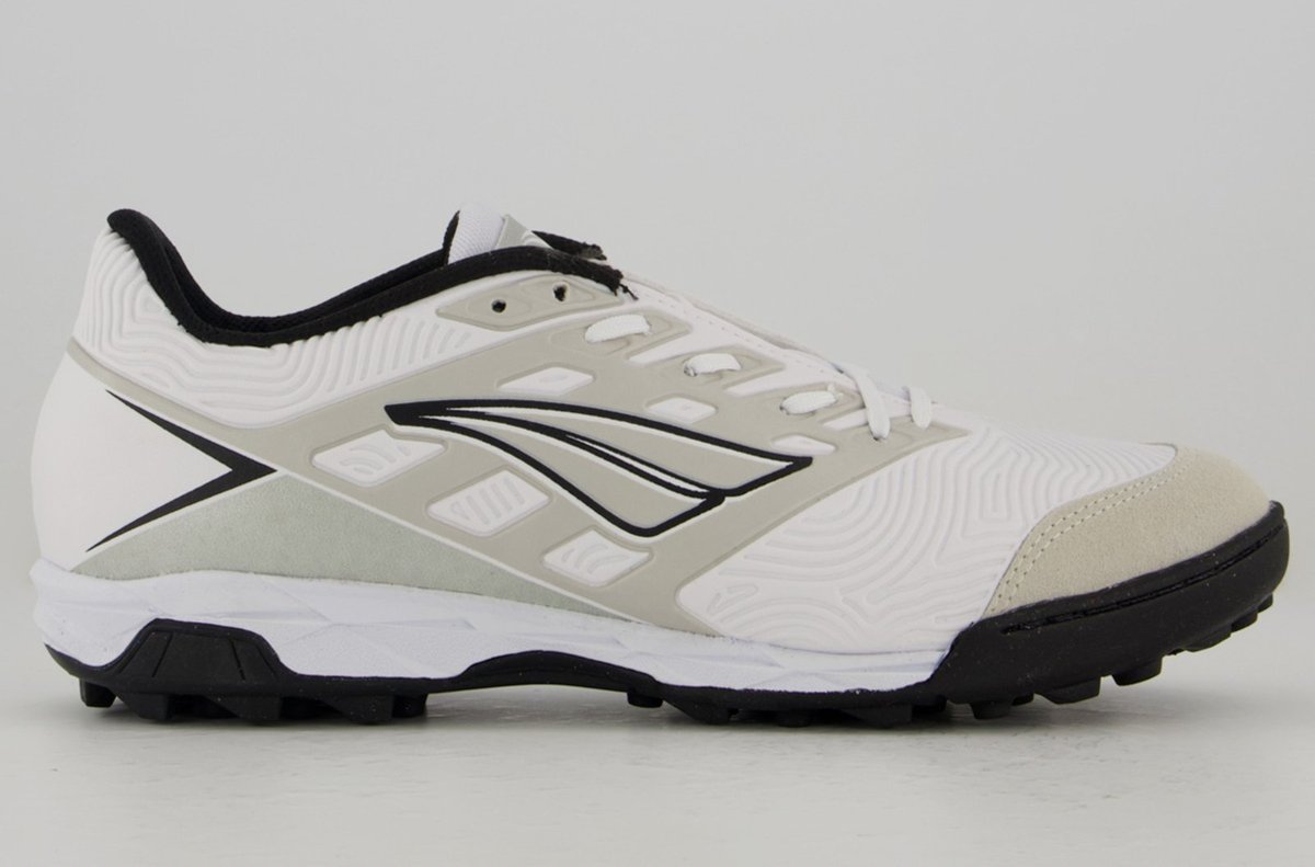 Chuteira Penalty Viento Y-1 Society Branca