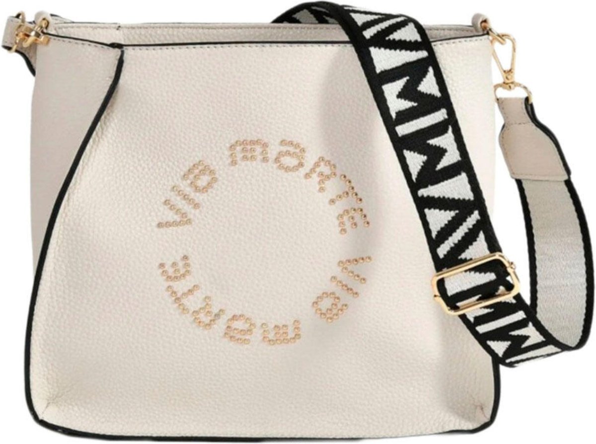 Bolsa Feminina Transversal Via Marte B2-514 A5830514