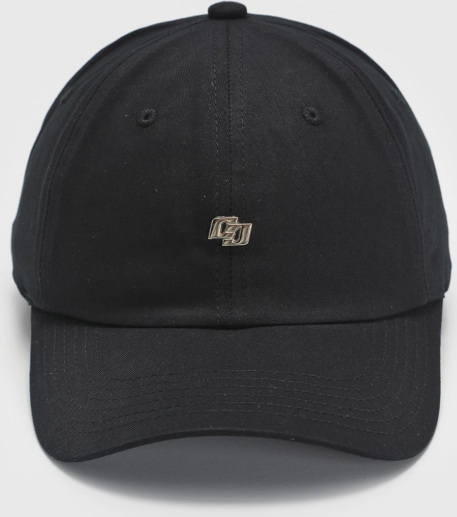 Boné Feminino Colcci Ajustável