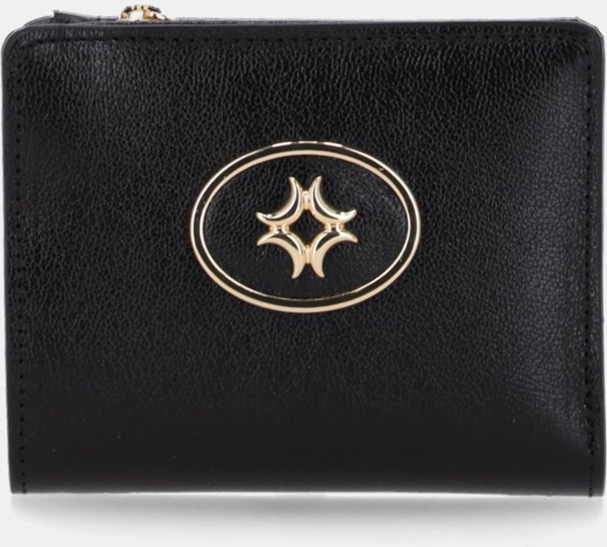 Carteira Pequena Luz da Lua - 3001058 Luz Da Lua