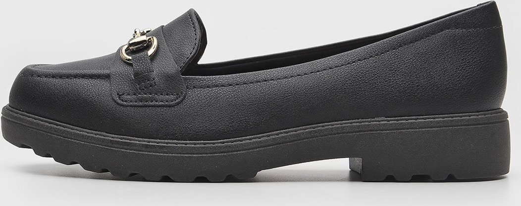 Mocassim Modare Tratorada