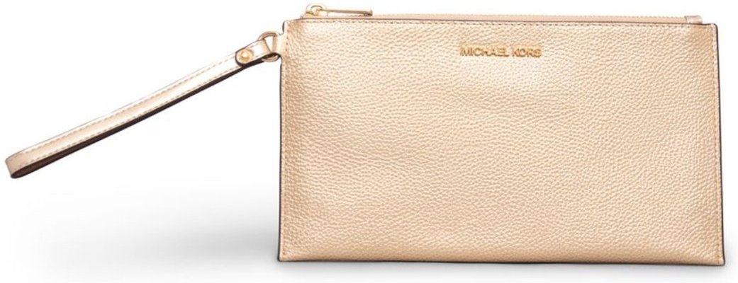 Carteira Jet Set Grande De Couro 35S4gtvw7m740