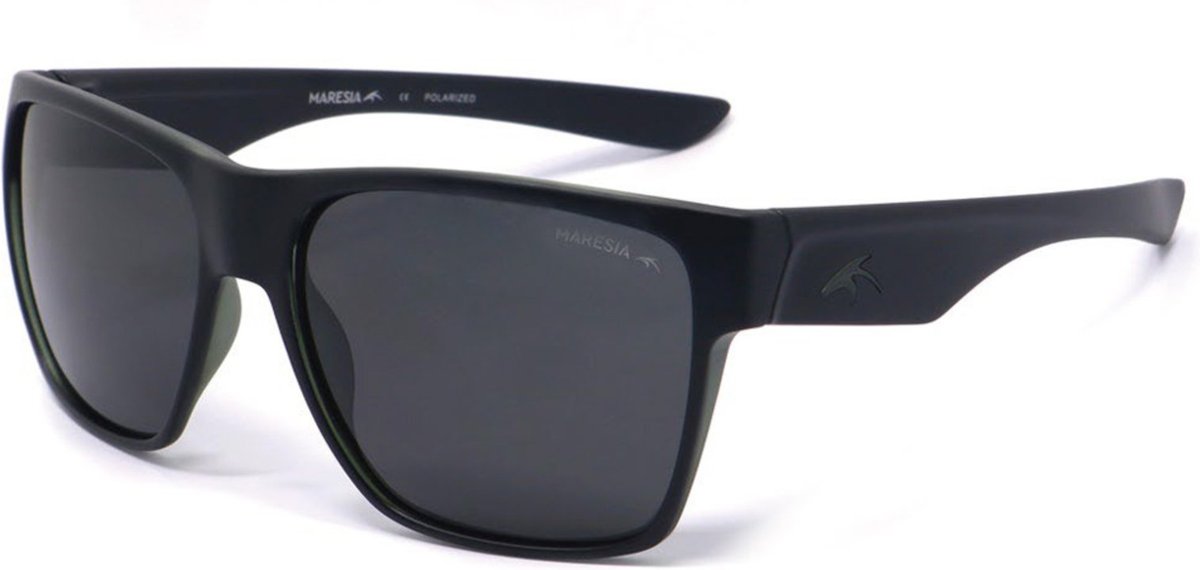 Óculos de Sol Maresia State Park Beach C700 Masculino