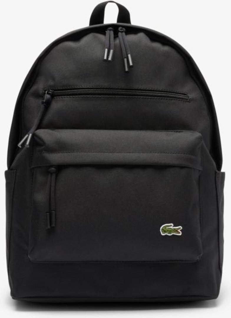 Mochila Neocroc Branco, 0