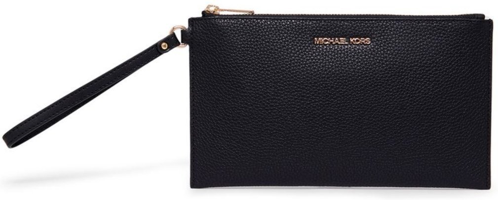 Carteira Jet Set Grande De Couro 35S4gtvw3l001