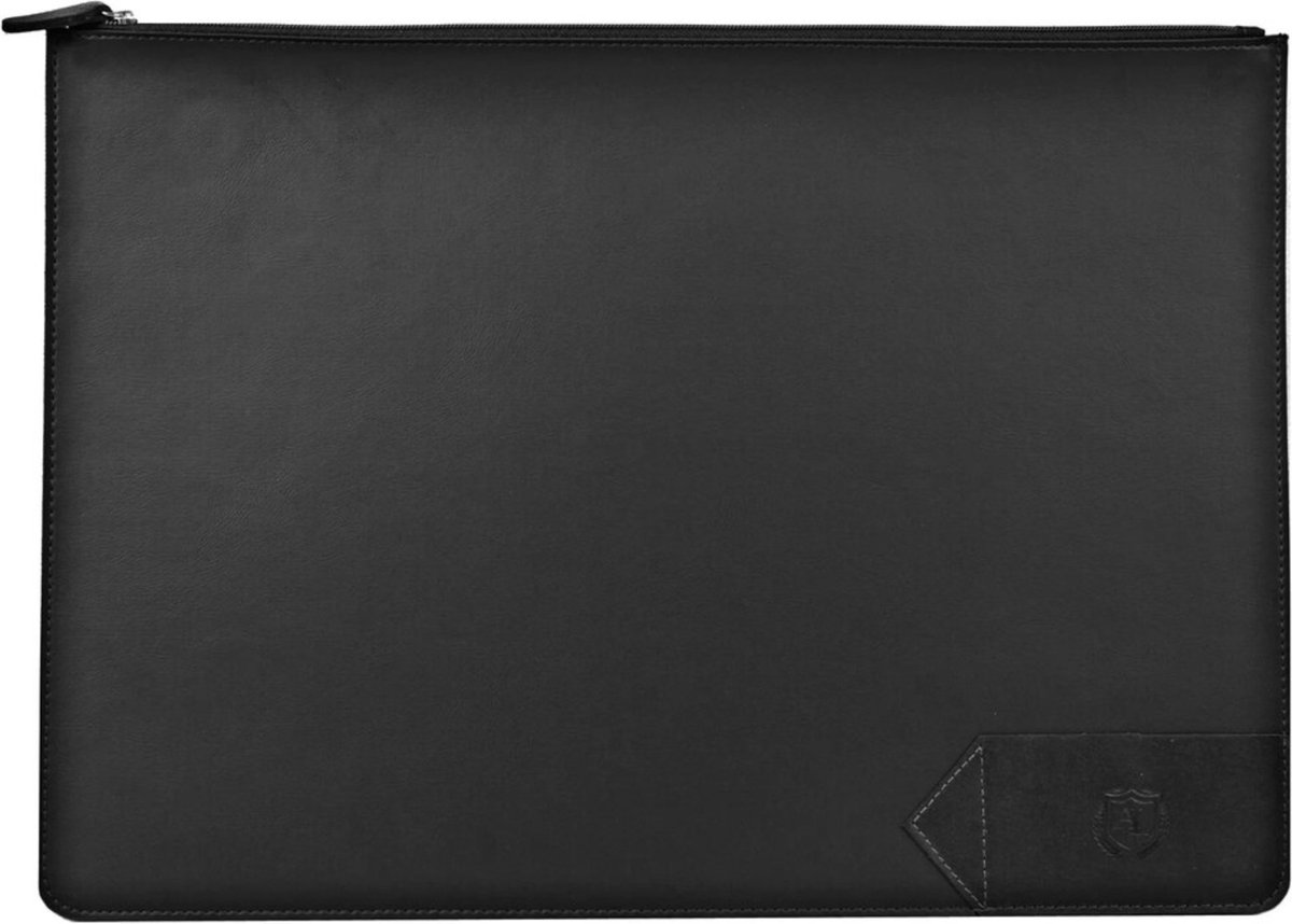 Pasta Envelope Bidim 17" Artlux 1408 - "