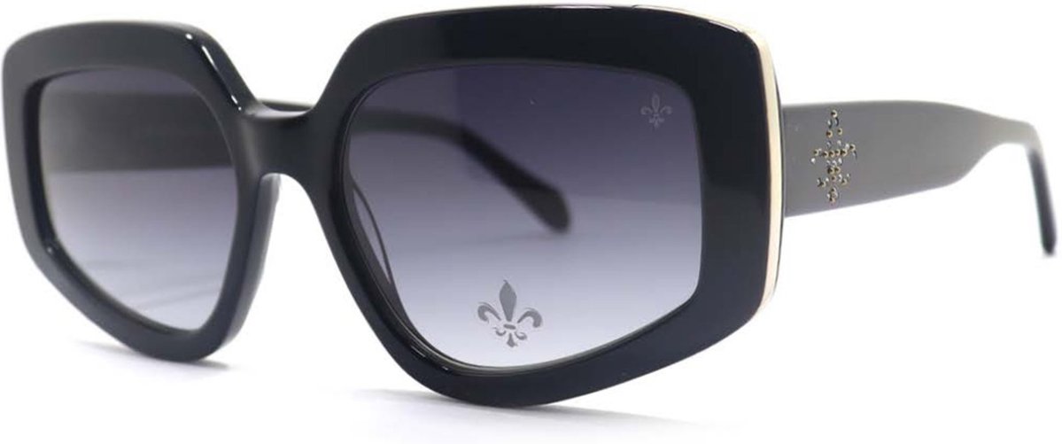 Óculos de Sol Dudalina DUH238 AV123 Feminino