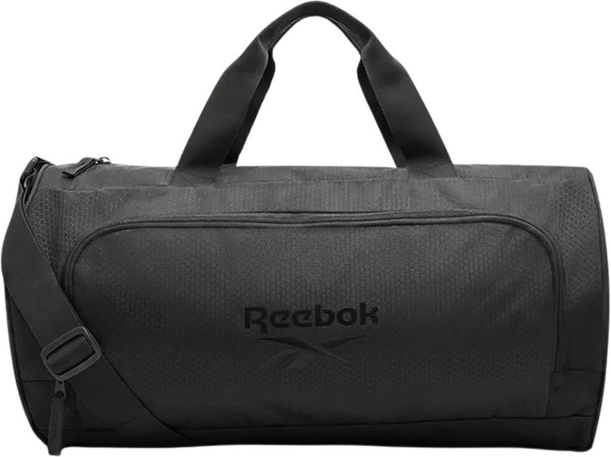 Bolsa Reebok Perth II Unissex
