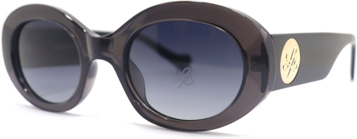 Óculos de Sol Lança Perfume LPY002 C100 Feminino