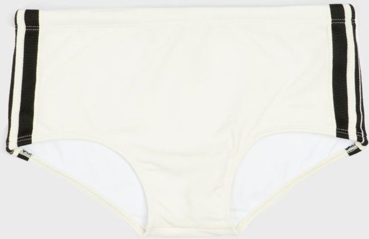 Imagem principal Sunga fita longboard Osklen verde Osklen verde