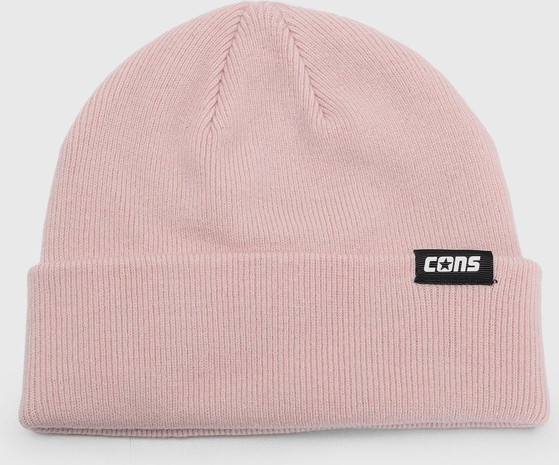 Gorro Converse CONS Skate Beanie
