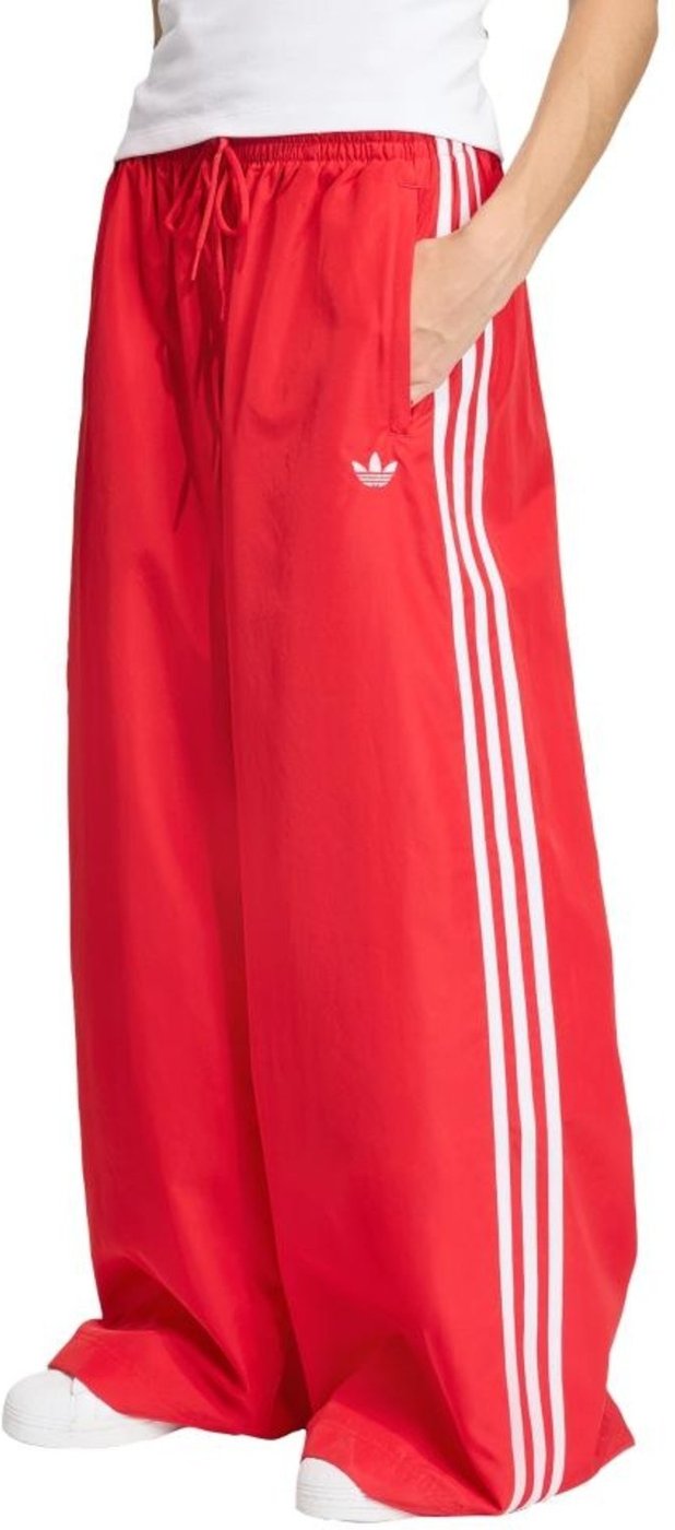 CALÇA ESPORTIVA FIREBIRD ADILENIUM adidas Originals