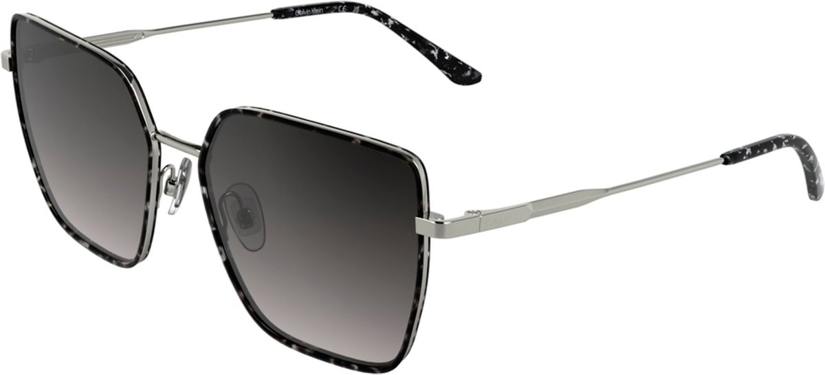 Óculos de Sol Calvin Klein 25111S 025 Feminino