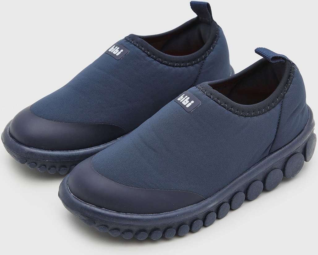 Imagem principal Infantil - Tênis Bibi Roller 2.0 Performance azul marinho Bibi azul marinho