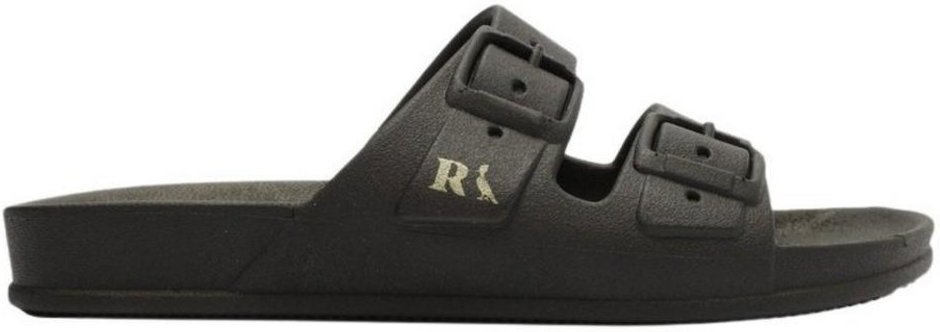 Imagem principal Infantil - Chinelo Rmi Pipa Reserva Reserva Mini preto Reserva Mini preto