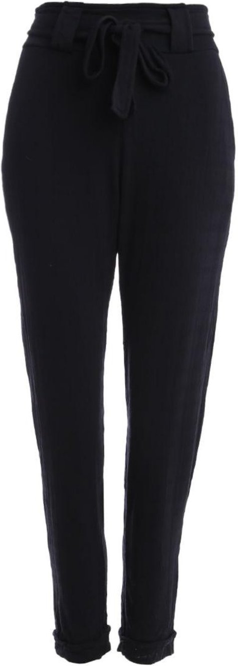 Calça Cropped Autentique Feminina