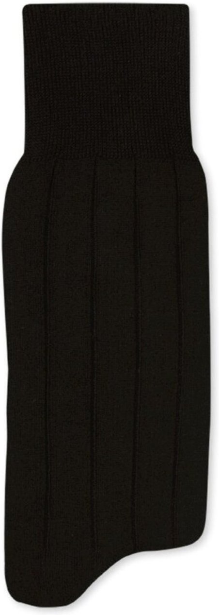 Imagem principal Meia Social Mash 231.04 azul marinho azul marinho