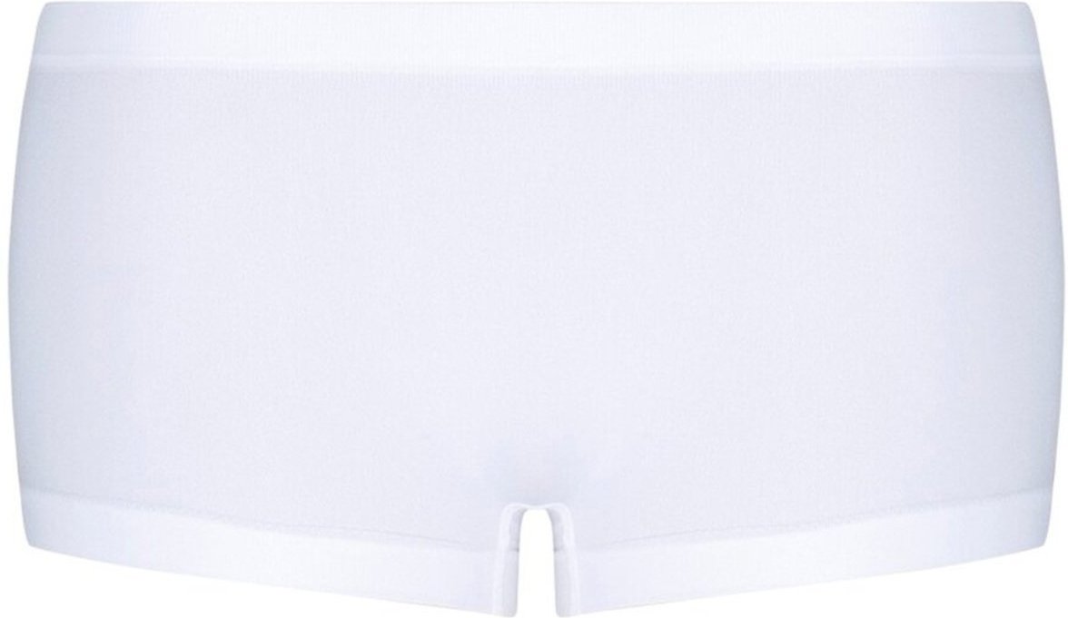 Calcinha Boxer Loba 4