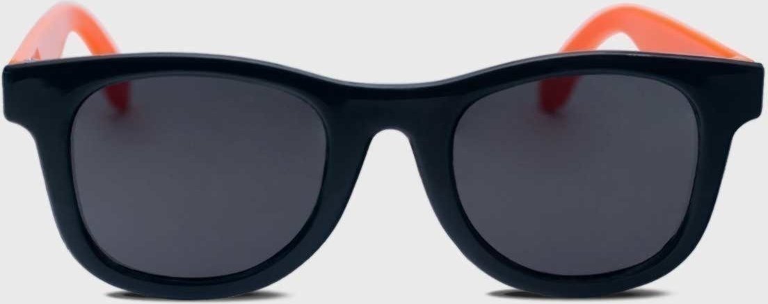 Imagem principal Infantil - Óculos Pópidi Uv 400 laranja Pópidí laranja